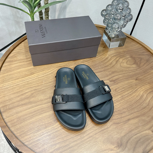 Valentino slippers 38-45_-95d9acb4